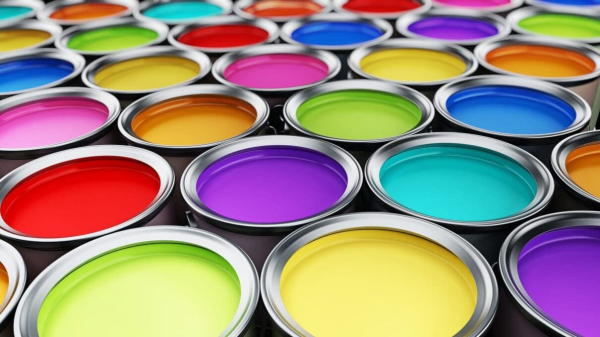 Peintre en batiment footer